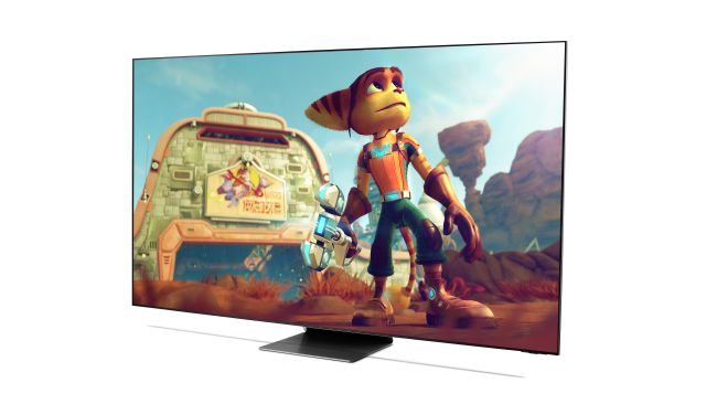 Samsung is developing a cloud gaming platform for its Tizen-powered smart TVs The Outlet Store