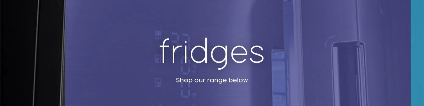 Fridge The Outlet Store