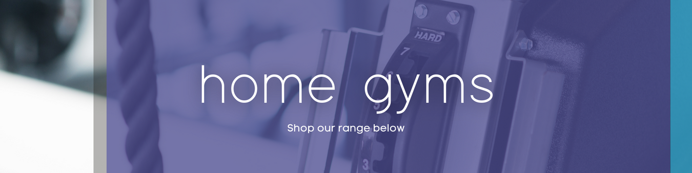 Home Gyms The Outlet Store