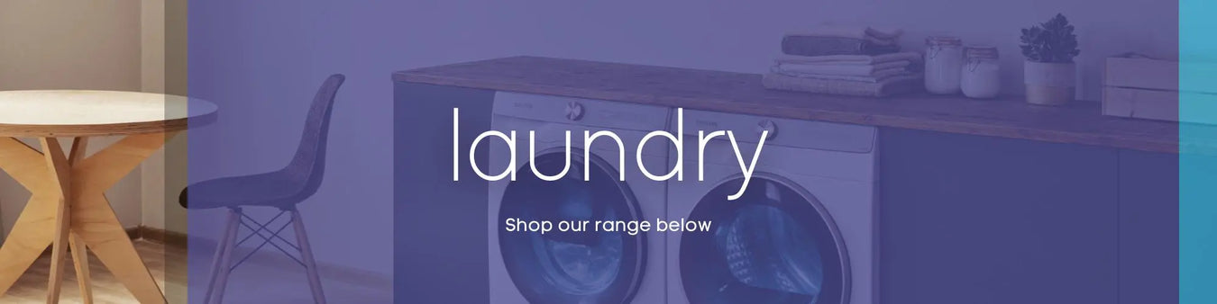 Washing-Machines-Dryers The Outlet Store