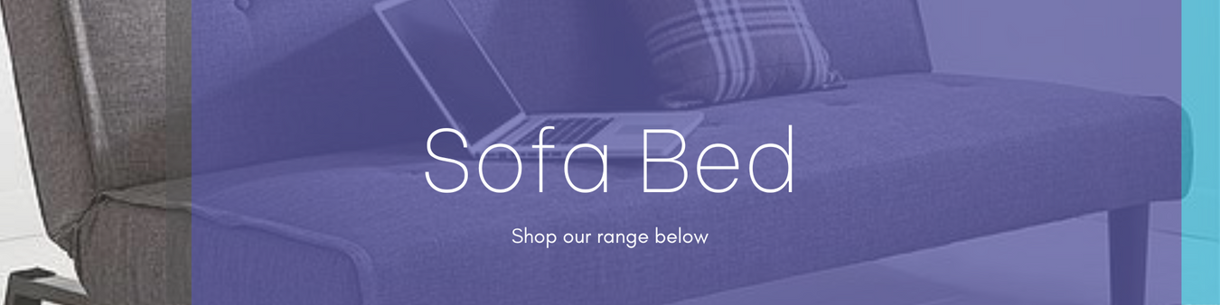 Sofa Beds The Outlet Store