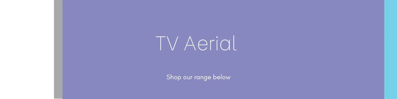 TV Aerial