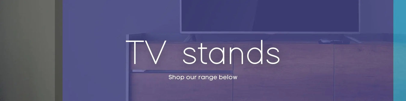 TV Stands