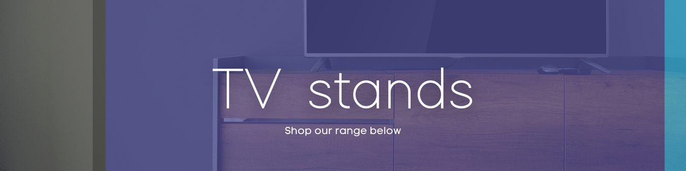 TV Stands The Outlet Store