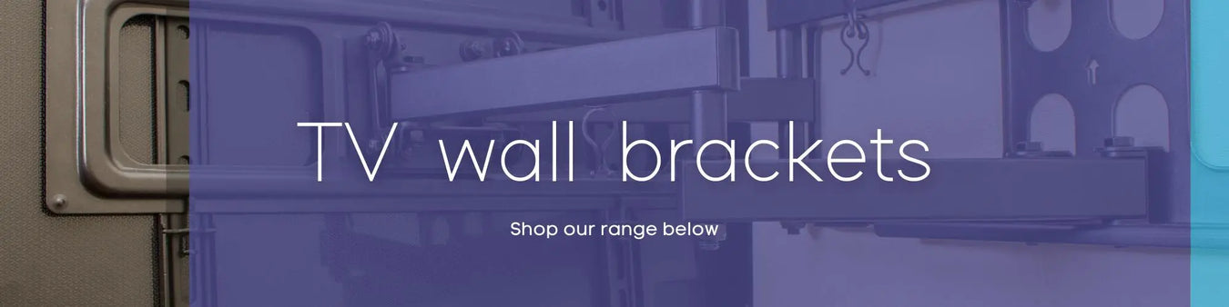 TV Wall Bracket