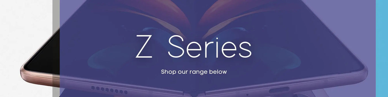 Z Series