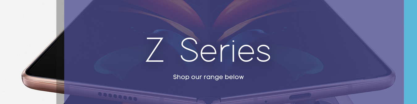 Z Series The Outlet Store