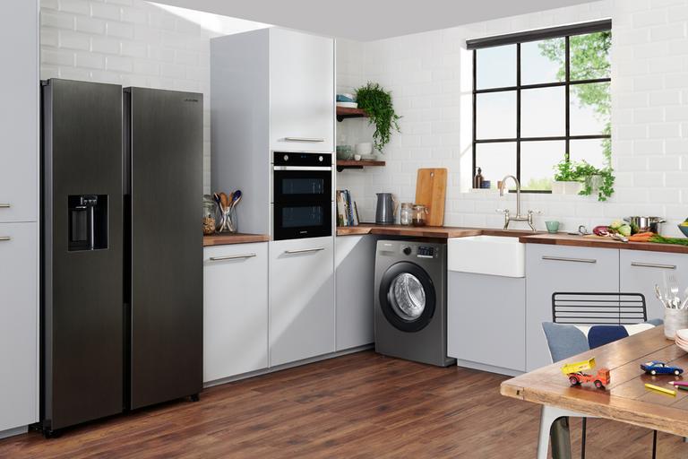 Cheap MINILED TV Check out the latest range in our Cheap MINILED TV