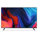 Sharp 55FL1K, 55 inch, 4K Ultra HD, Android TV Digiland Outlet Store