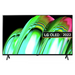 LG 48 Inch OLED48A26LA Smart 4K UHD HDR OLED Freeview TV Digiland Outlet Store