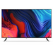 Sharp 55FL1K, 55 inch, 4K Ultra HD, Android TV Digiland Outlet Store