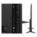 Hisense 58A6KTUK, 58 inch, 4K Ultra HD, Smart TV Hisense