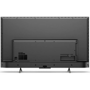 Philips 50PUS8108/12 Ambilight 50" Smart 4K Ultra HD HDR LED TV Digiland Outlet Store