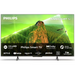 Philips 50PUS8108/12 Ambilight 50" Smart 4K Ultra HD HDR LED TV Digiland Outlet Store