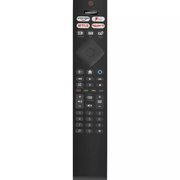 Philips 65PUS8108/12 Ambilight  65" Smart 4K Ultra HD HDR LED TV with Amazon Alexa Digiland Outlet Store