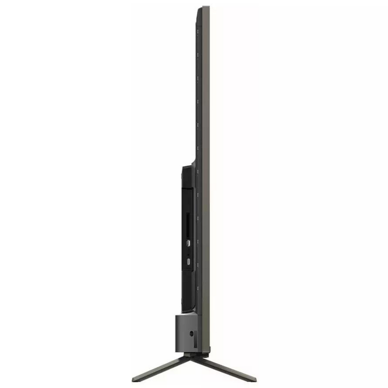 Philips 65PUS8108/12 Ambilight  65" Smart 4K Ultra HD HDR LED TV with Amazon Alexa Digiland Outlet Store