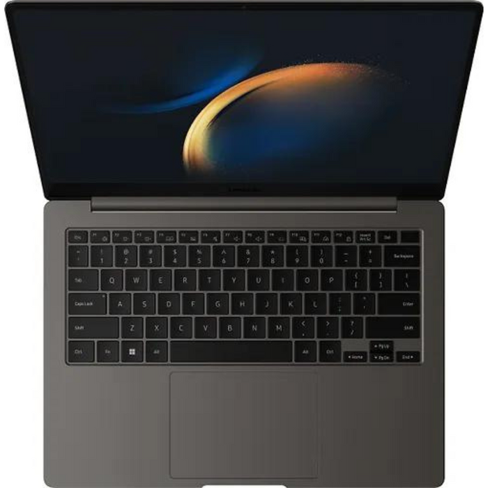 Samsung Galaxy Book3 Pro 14", i5, 16GB, Intel® Iris® Xe Graphics 512GB Samsung