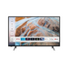 Luxor 55inch 4K UHD , Freeview Play, Smart TV Digiland Outlet Store