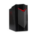 Acer Nitro N50-650 Gaming Desktop - GeForce RTX 4060, Intel Core i5, 16GB RAM, 1TB SSD Gaming Desktop Acer