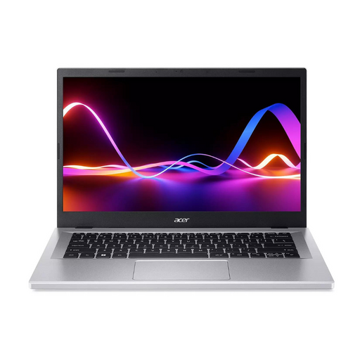 Acer Aspire 3 Laptop - 14in FHD, AMD Ryzen 3, 8GB RAM, 128GB SSD Acer