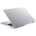 Acer Aspire 3 Spin 14in Intel 4GB 128GB 2-in-1 Laptop Acer