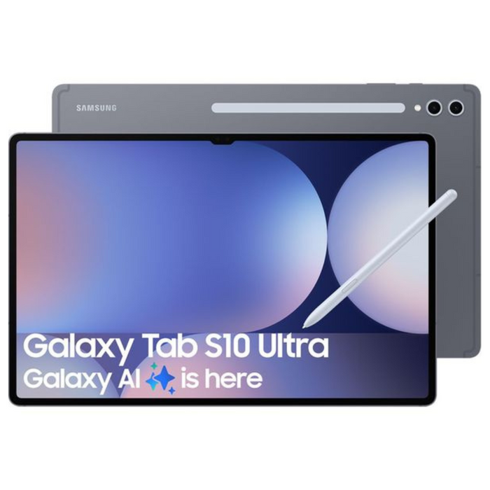 Samsung Galaxy Tab S10 Ultra 14.6" Tablet Samsung