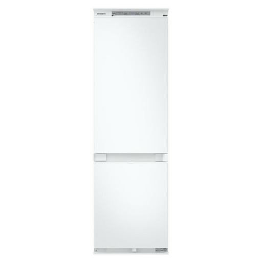 Samsung BRB26602FWW/EF Built-in Fridge-Freezer Digiland Outlet Store