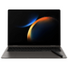 Samsung Galaxy Book3 Pro 360 (16", i5, 16GB) 512GB Samsung