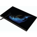SAMSUNG Galaxy Book Pro 360 15.6" 2 in 1 Laptop - Intel® Core™ i5, 512 GB SSD Samsung