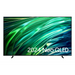 Samsung QE85QNX1D 85” Neo QLED 4K Smart AI TV Samsung