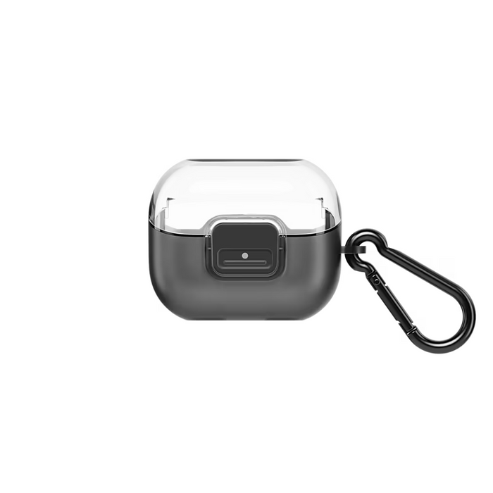 Samsung GP-FPR630HICBW Galaxy Buds 3 Case Samsung