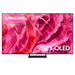 Samsung QE55S92C, 55 inch, OLED, 4K HDR, Smart TV Samsung