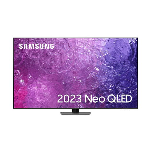 Samsung QE65QN90C, 65 inch, Neo QLED, 4K HDR+, Smart TV with Dolby Atmos Digiland Outlet Store