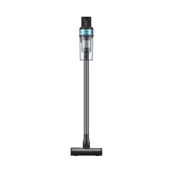 Samsung Jet 75E PetPRO VS20B75BGR1/WD Cordless Vacuum Cleaner Samsung