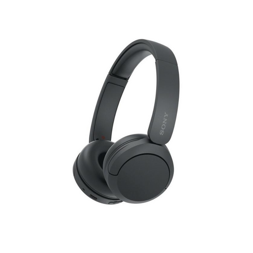 Sony WH-CH520 Wireless Bluetooth Headphones Digiland Outlet Store