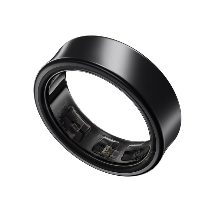 Samsung Galaxy Ring