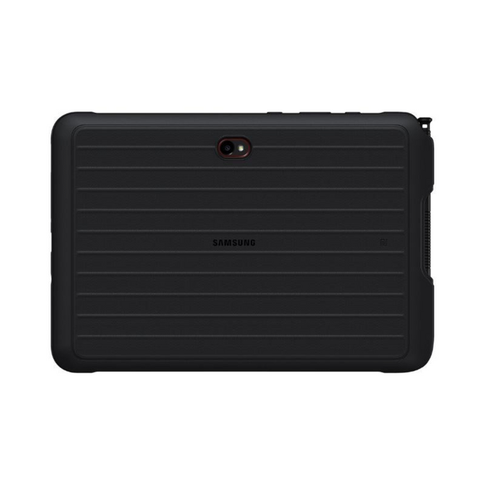 Samsung Galaxy Tab Active4 Pro Samsung