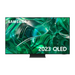 Samsung QE65S95C 65 inch 4K Ultra HDR Smart OLED TV Digiland Outlet Store