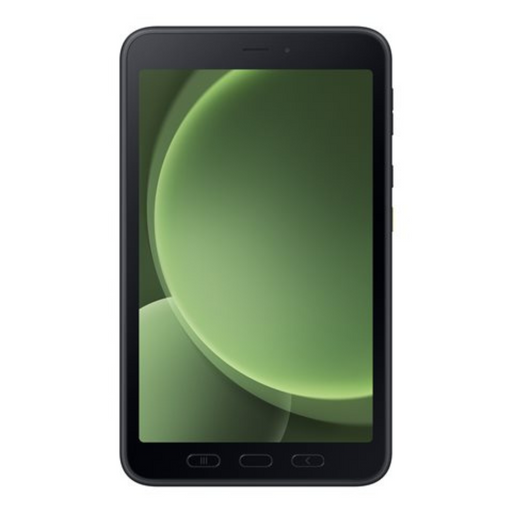 Samsung Galaxy Tab Active 5 Enterprise Edition SM-X306BZGAEEA 8" LTE Tablet Samsung