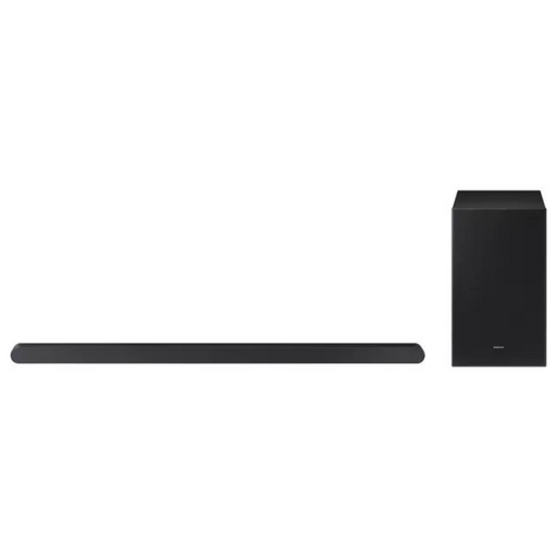 Samsung HW-S700/S710D 3.1 Wireless Sound Bar with Dolby Atmos & DTS Virtual:X Samsung