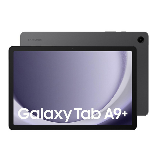 Samsung Galaxy Tab A9+ 11" WiFi Samsung