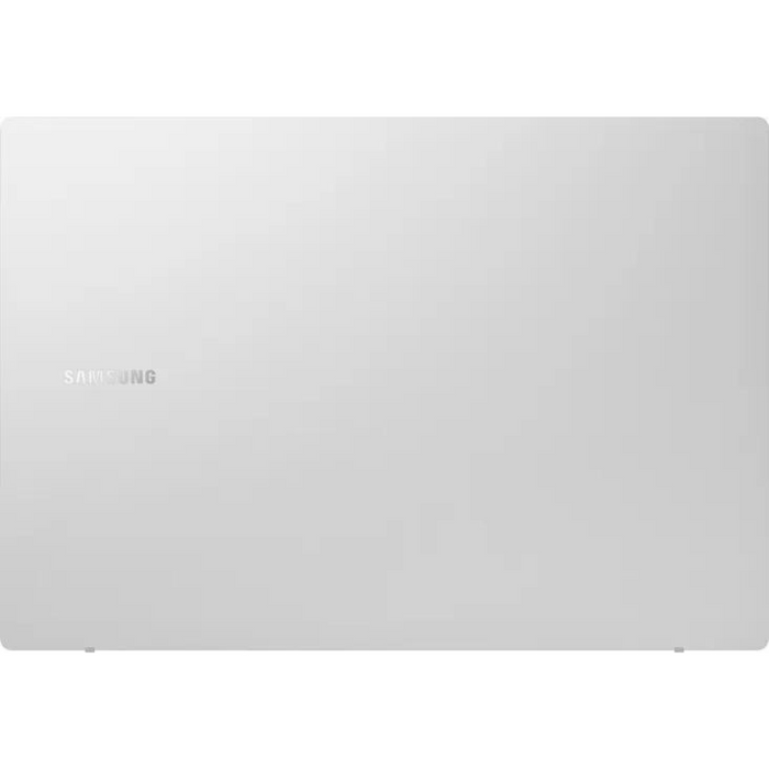 Samsung Galaxy Book Go 14" laptop, Win 11 Pro Samsung
