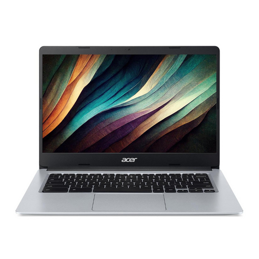 Acer Chromebook 314 - 14in FHD, Intel Celeron, 4GB RAM, 128GB SSD Acer