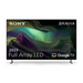 Sony KD65X85LU, 65 Inch, Full Array LED, 4K HDR, Google TV Sony