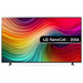 LG 86NANO81T6A 86 inch LED 4K HDR Smart TV LG