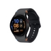 Samsung Galaxy Watch FE Bluetooth (40mm) Samsung