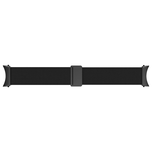 Samsung Galaxy Watch 4 Milanese Band 44mm Black Samsung