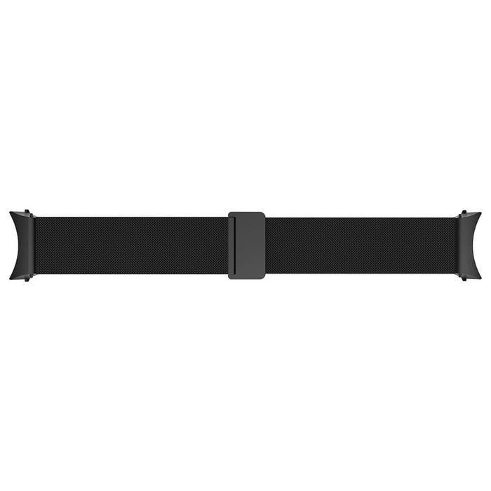 Samsung Galaxy Watch 4 Milanese Band 44mm Black Samsung