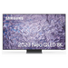 Samsung QE85QN800CTXXU 85" Smart 8K HDR Neo QLED TV with Bixby & Alexa Digiland Outlet Store