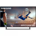 Samsung UE55DU8500 55 inch Crystal UHD 4K HDR Smart TV Samsung